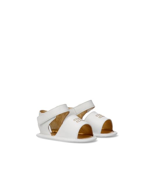  ELISABETTA FRANCHI | F0A2 E0467 1731139